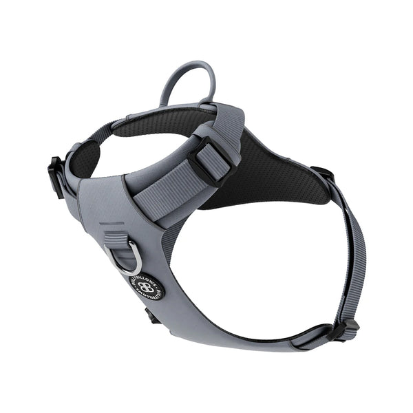 BullyBillows Air Harness - Anti-Pull with Handle - DeWaldens Garden Centre