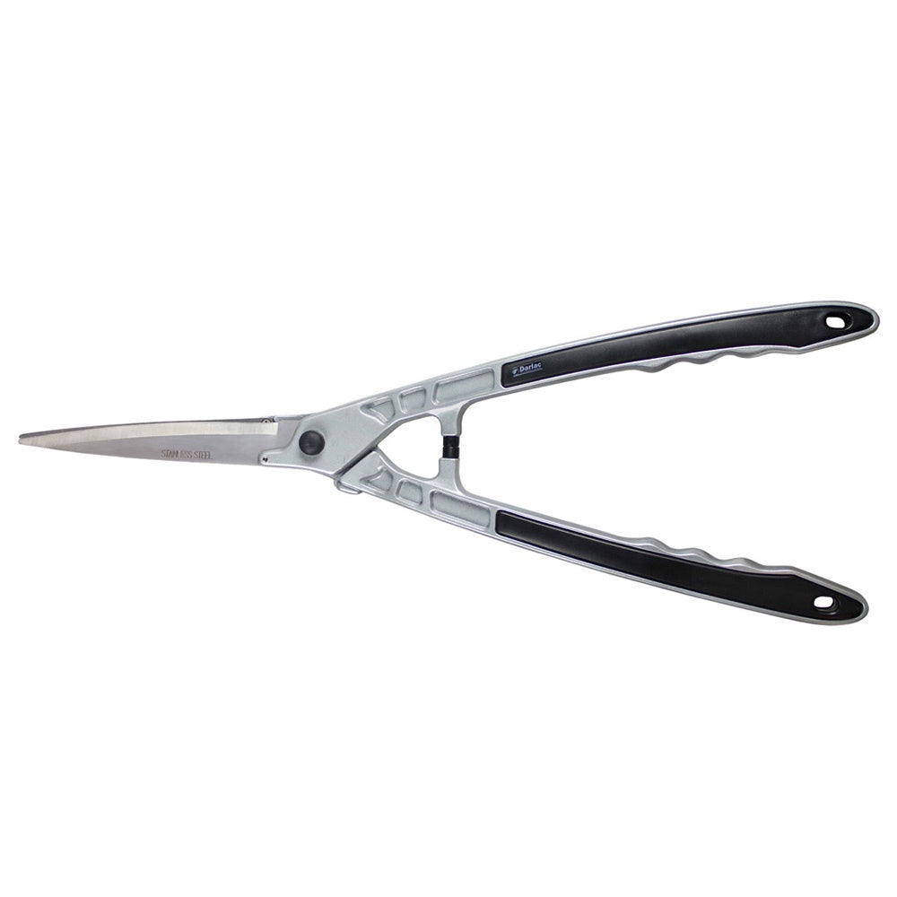Darlac Stainless Steel Shears DeWaldens Garden Centre