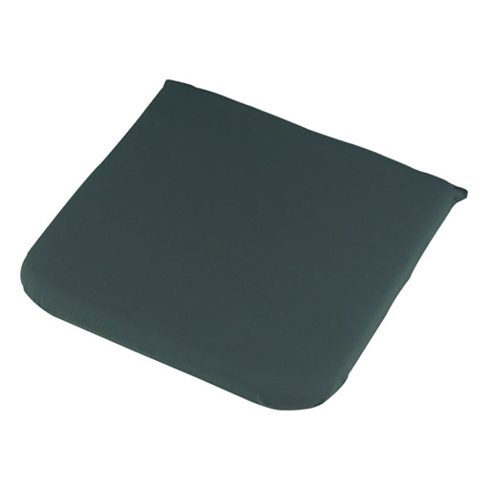 Glendale Seat Pads DeWaldens Garden Centre