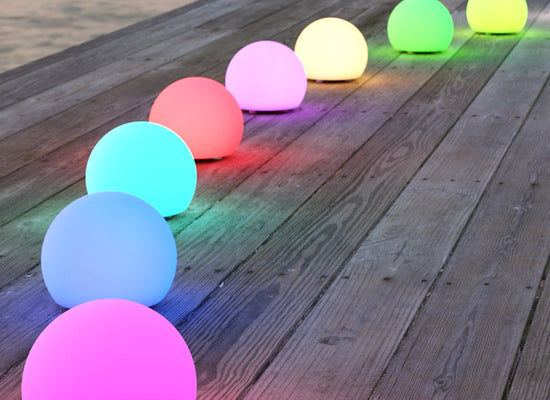 Glow-up your garden with DeWaldens Garden Centre