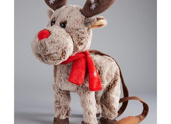 Get Inspired: Our Top Five Festive Best-Sellers