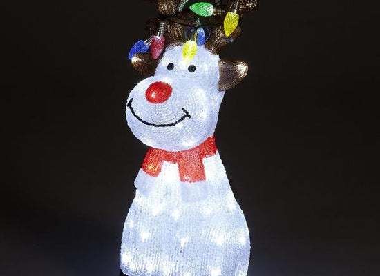 Top five festive picks from DeWaldens