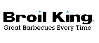 Broil King