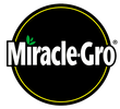 Miracle-Gro