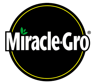 Miracle-Gro