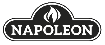Napoleon