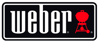 Weber