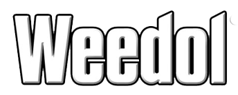 Weedol