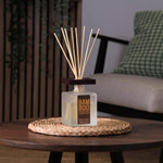 Bamboo Fragrance Diffuser - DeWaldens Garden Centre
