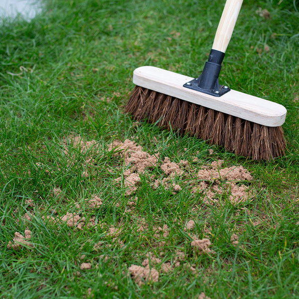Kelkay Horticultural Sharp Sand Handy Pack - DeWaldens Garden Centre