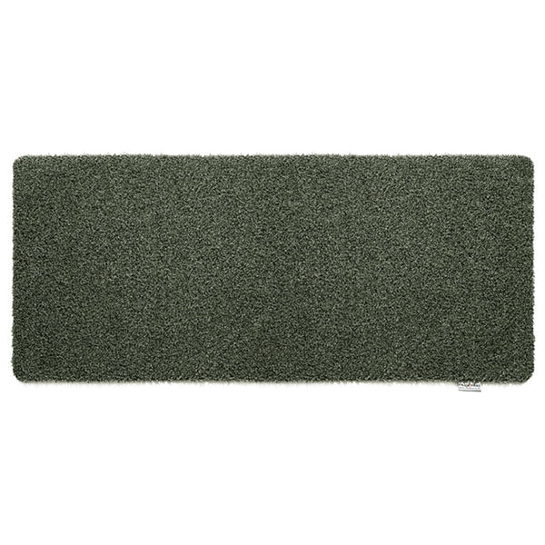 Hug Rug Cotton Indoor Mat 50x150cm - DeWaldens Garden Centre