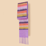 Powder Sammy Cosy Scarf - DeWaldens Garden Centre