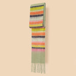 Powder Sammy Cosy Scarf - DeWaldens Garden Centre