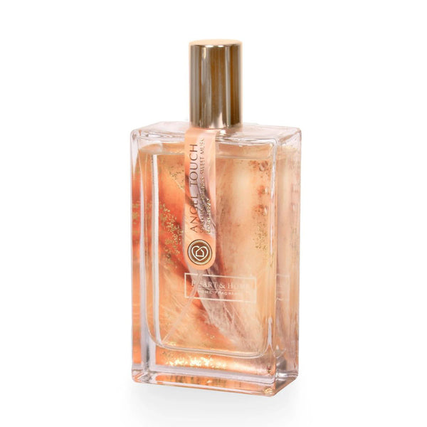 Heart & Home Room Spray 90ml - DeWaldens Garden Centre