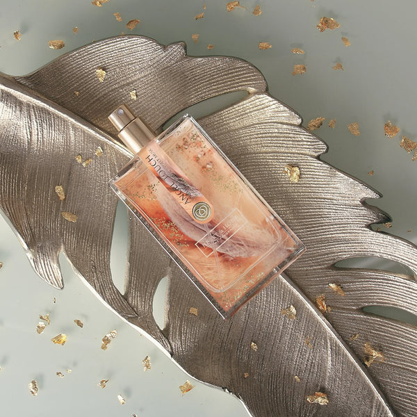 Heart & Home Room Spray 90ml - DeWaldens Garden Centre