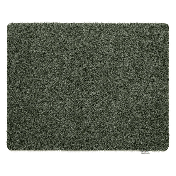 Hug Rug Cotton Indoor Mat 80x95cm - DeWaldens Garden Centre