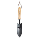 AMES Hand Transplanter - Carbon Steel - DeWaldens Garden Centre