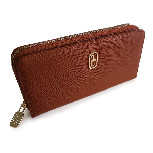 Umbria Wallet - DeWaldens Garden Centre
