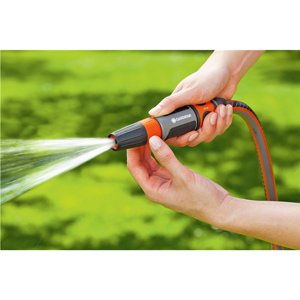 Gardena Cleaning Nozzle - DeWaldens Garden Centre
