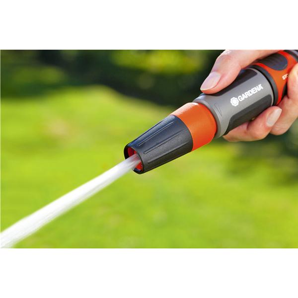 Gardena Cleaning Nozzle - DeWaldens Garden Centre