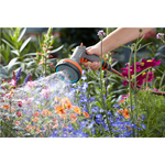 Gardena Comfort Multi Sprayer - DeWaldens Garden Centre