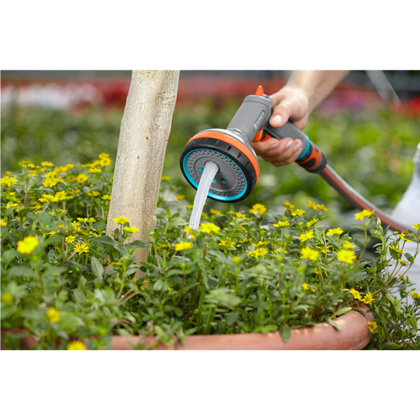 Gardena Comfort Multi Sprayer - DeWaldens Garden Centre