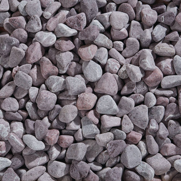 Kelkay Decorative Aggregates - Pot Toppers Handy Pack - DeWaldens Garden Centre
