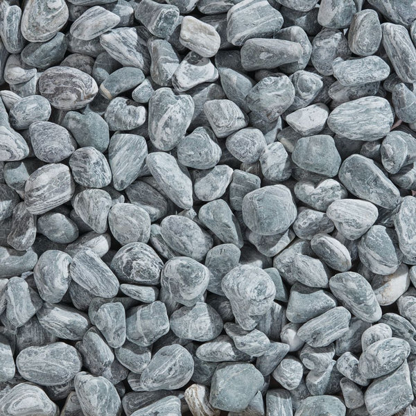 Kelkay Decorative Aggregates - Pot Toppers Handy Pack - DeWaldens Garden Centre