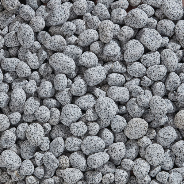 Kelkay Decorative Aggregates - Pot Toppers Handy Pack - DeWaldens Garden Centre