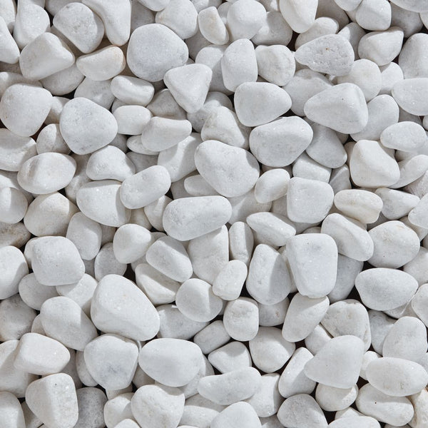 Kelkay Decorative Aggregates - Pot Toppers Handy Pack - DeWaldens Garden Centre