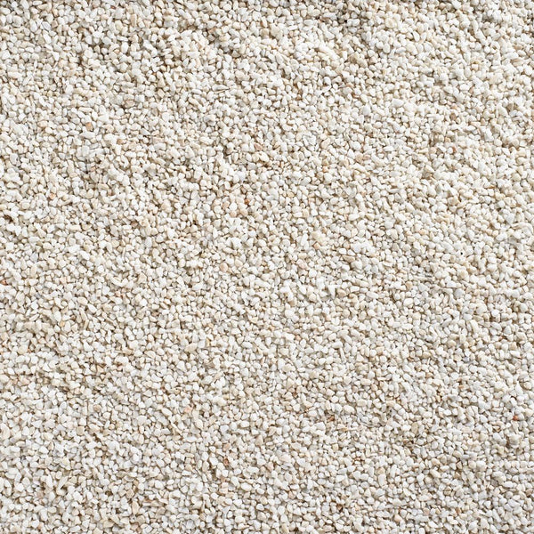 Kelkay Decorative Aggregates - Pot Toppers Handy Pack - DeWaldens Garden Centre