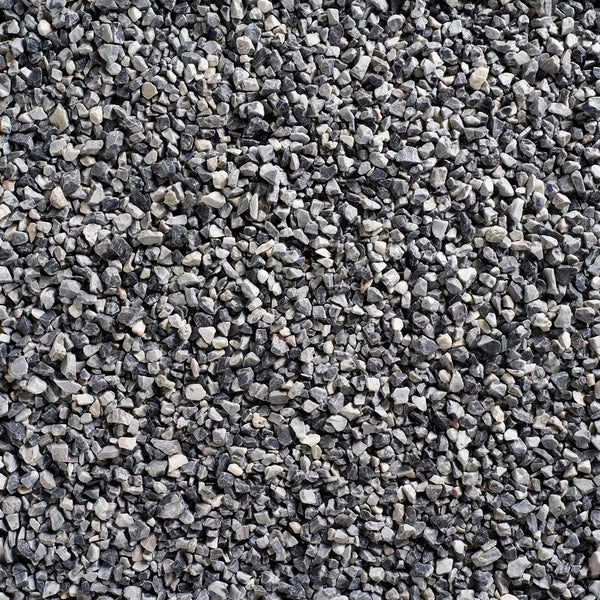 Kelkay Decorative Aggregates - Pot Toppers Handy Pack - DeWaldens Garden Centre