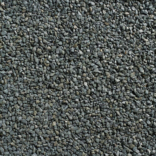 Kelkay Decorative Aggregates - Pot Toppers Handy Pack - DeWaldens Garden Centre