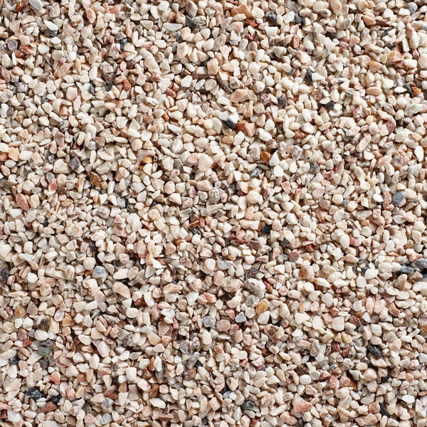Kelkay Decorative Aggregates - Pot Toppers Handy Pack - DeWaldens Garden Centre