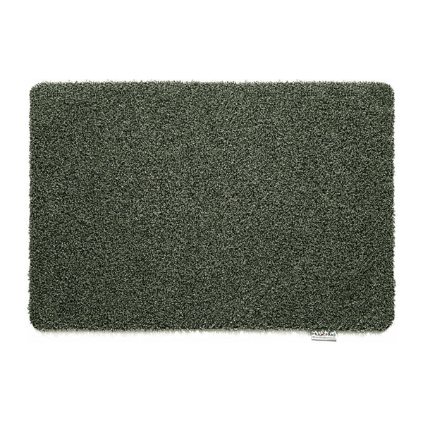 Hug Rug Cotton Indoor Mat 50x75cm - DeWaldens Garden Centre