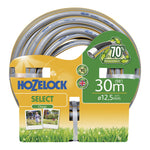 Hozelock Select Hose 12.5mm - DeWaldens Garden Centre
