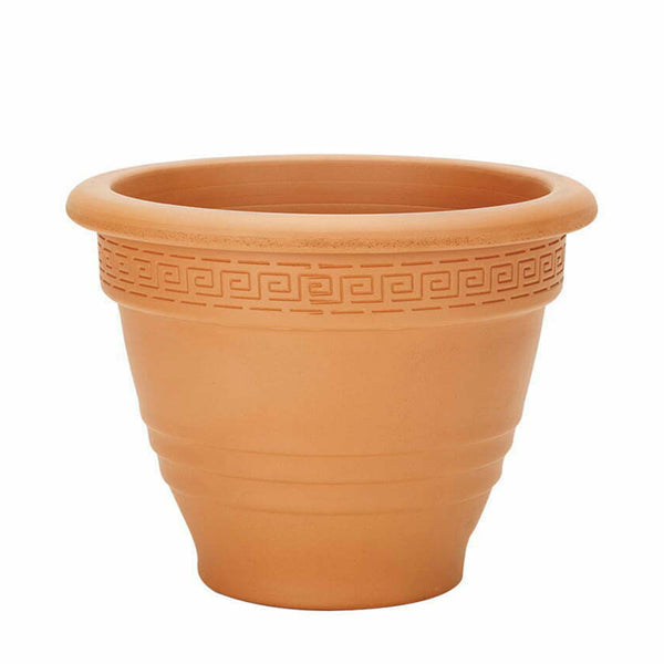 Apta Verona Bell Pot - DeWaldens Garden Centre