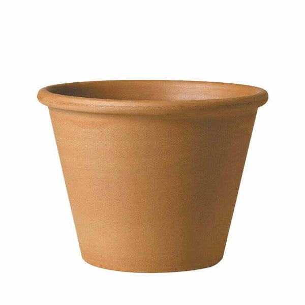 Verona Vasum Planter - DeWaldens Garden Centre