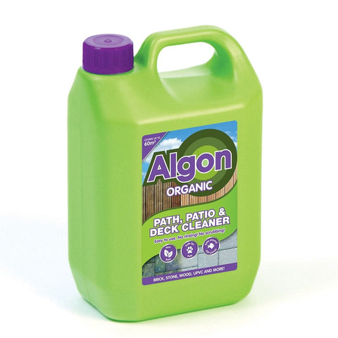 Algon