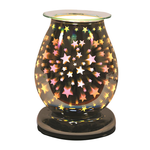 Aroma Accessories
