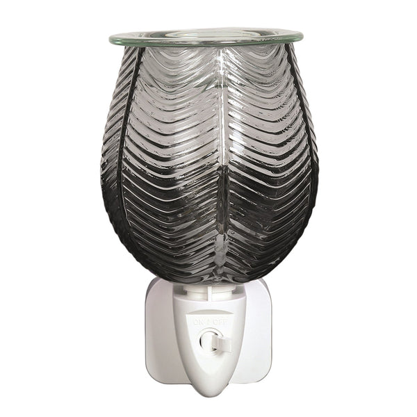 Aroma Accessories Plug In Wax Melter - DeWaldens Garden Centre