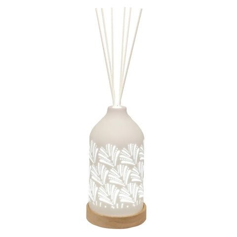 Aroma Accessories