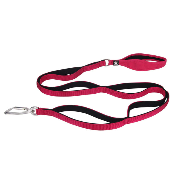 BullyBillows Ladder Lead - Multiple Handles - DeWaldens Garden Centre