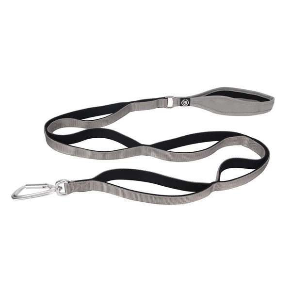 BullyBillows Ladder Lead - Multiple Handles - DeWaldens Garden Centre