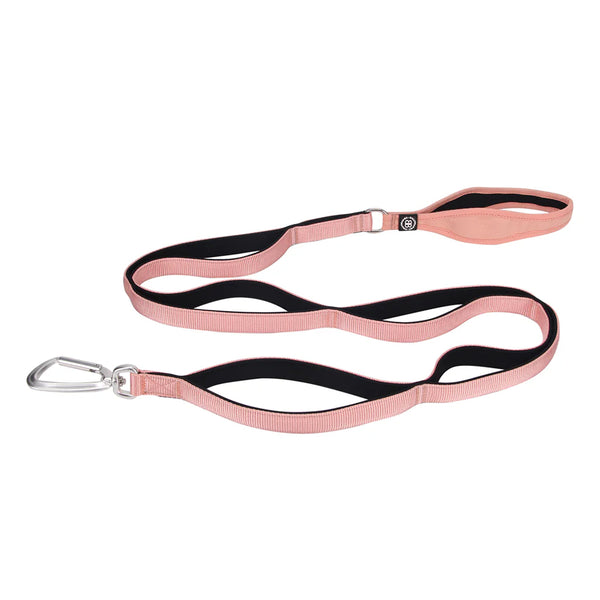 BullyBillows Ladder Lead - Multiple Handles - DeWaldens Garden Centre