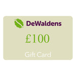 DeWaldens Garden Centre Gift Card - DeWaldens Garden Centre