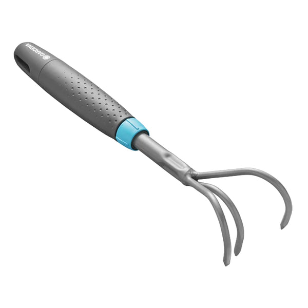 Gardena Comfort Hand Grubber - DeWaldens Garden Centre
