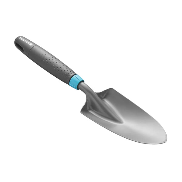 Gardena Classic Hand Trowel - DeWaldens Garden Centre