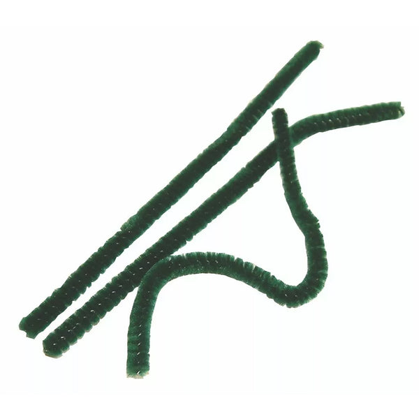Gardman Soft Twist Plant Ties 50pk - DeWaldens Garden Centre