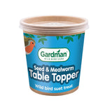 Gardman High Energy Treats - Mix’N’Match 2 for £8 - DeWaldens Garden Centre